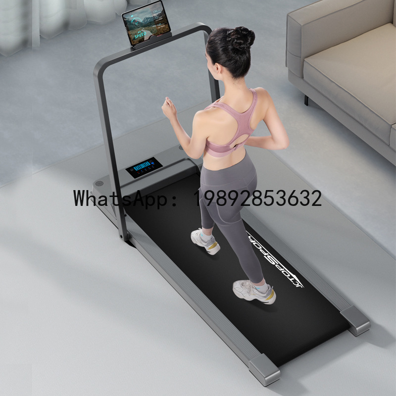 Esteira Elétrica XL Modelo par - Home Gym Xl avaliação e preço
