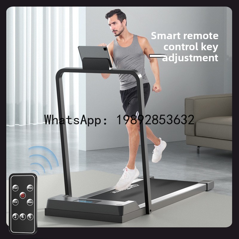 Esteira Elétrica XL Modelo par - Home Gym Xl avaliação e preço