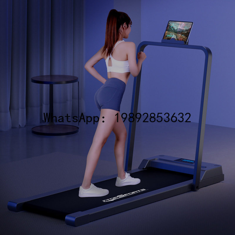 Esteira Elétrica XL Modelo par - Home Gym Xl avaliação e preço