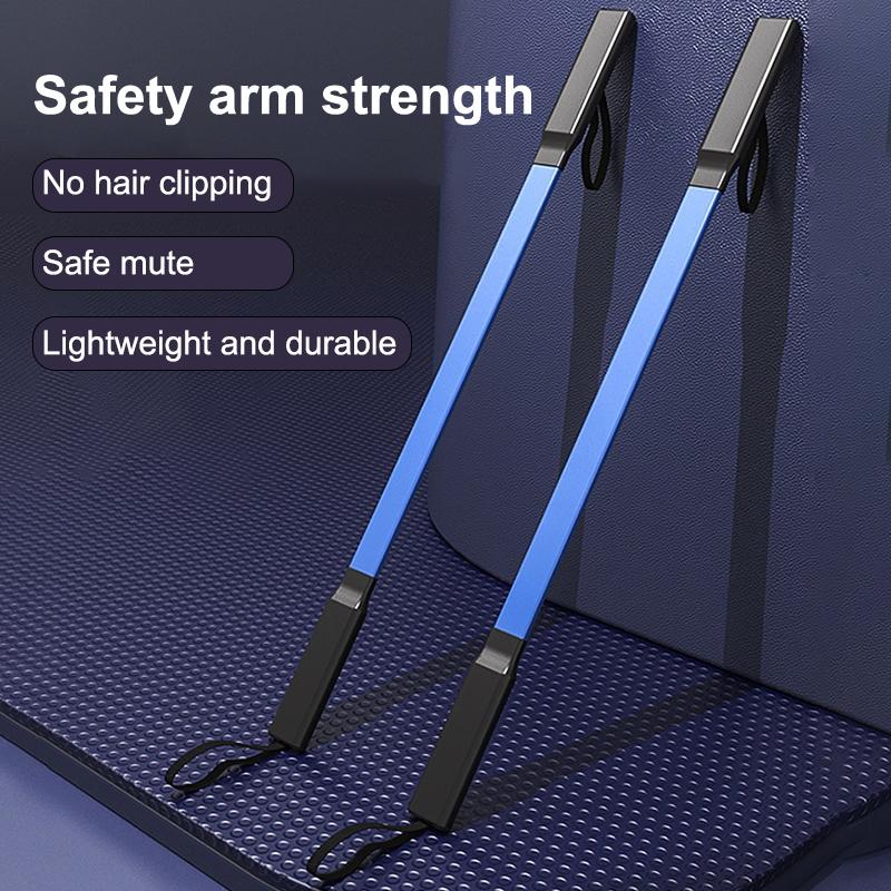 Equipamento de Exercício para  - Home Gym Kit For Men avaliação e preço