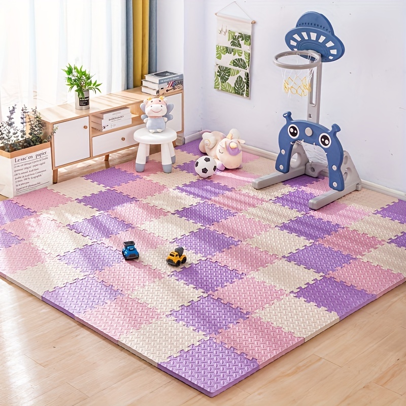 30*30cm esportes ginásio estei - Home Gym Equipment Amazon avaliação e preço
