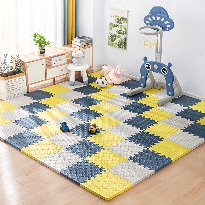 30*30cm esportes ginásio estei - Home Gym Equipment Amazon avaliação e preço
