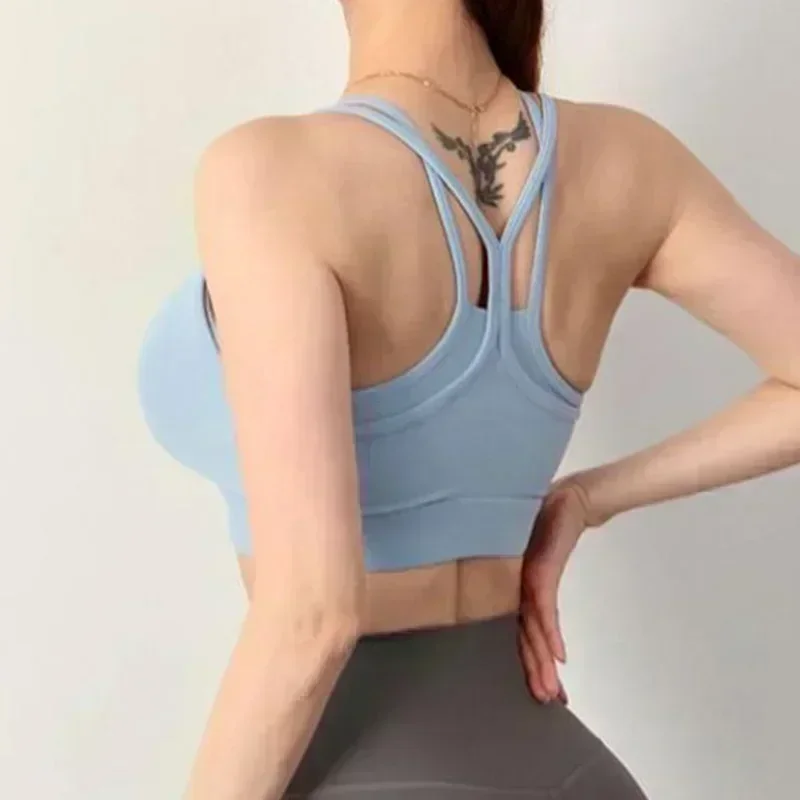 Nuvem esconder meninas quentes - Home Gym Xl avaliação e preço
