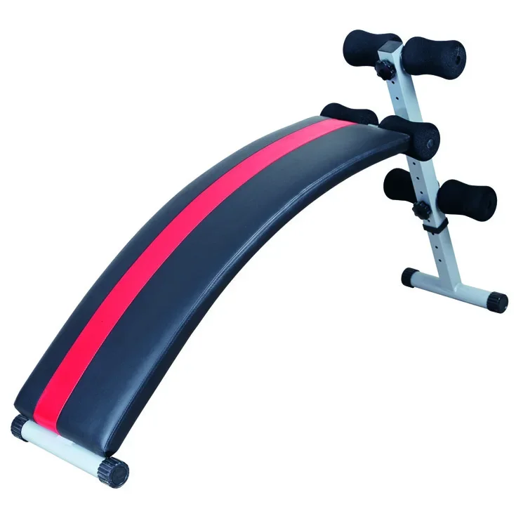 -paraGS-103B Casa usada de alt - Home Gym Used avaliação e preço