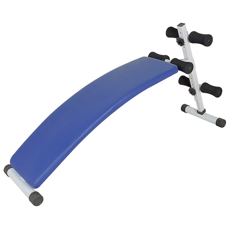 -paraGS-103B Casa usada de alt - Home Gym Used avaliação e preço