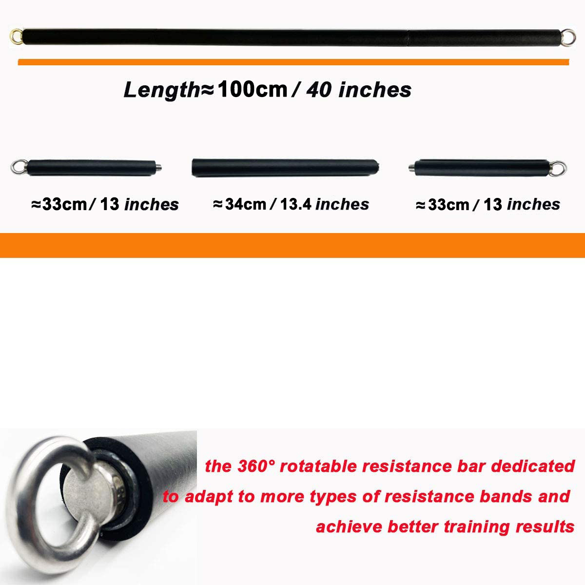 150lb fitness booty resistênci - Home Gym Rig avaliação e preço
