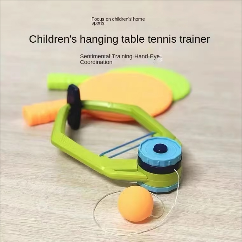 Novo pendurado treinador de tê - Suspension Trainer Door avaliação e preço