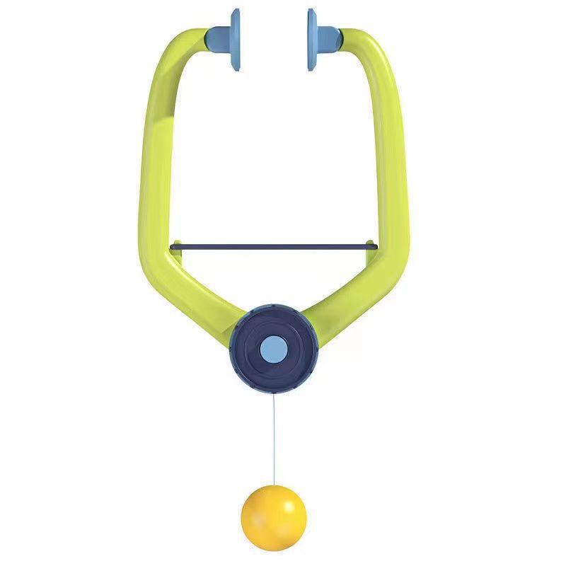 Novo pendurado treinador de tê - Suspension Trainer Door avaliação e preço